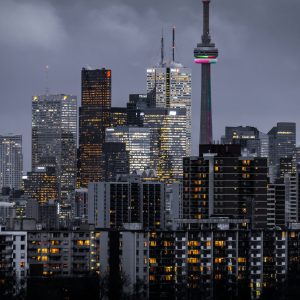 Buildings