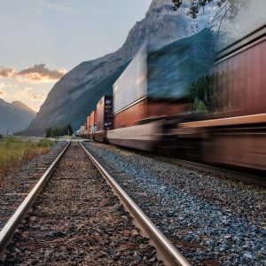 Freight Transportation