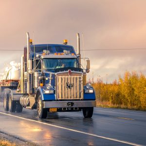 Freight