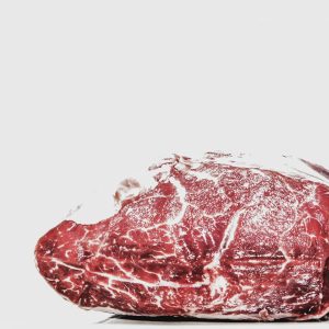 Meat