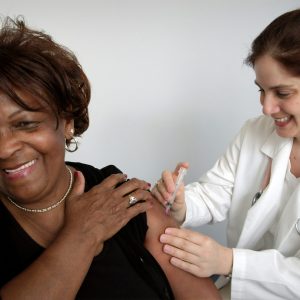 Public Health