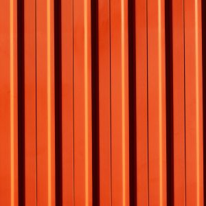Siding