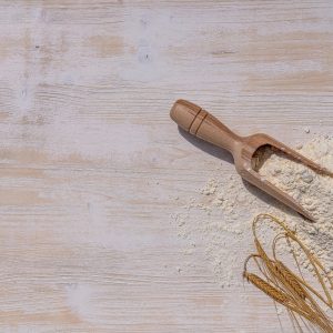 wheat, grain, ear-5416898.jpg